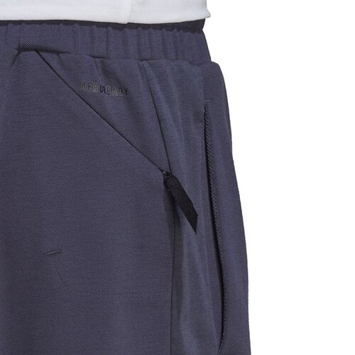 HERREN SPORTHOSE YO PANT