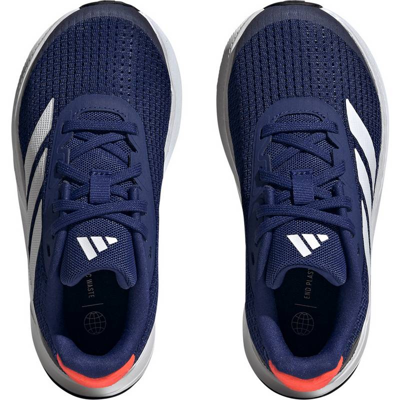 adidas DURAMO SL K Laufschuhe Kinder