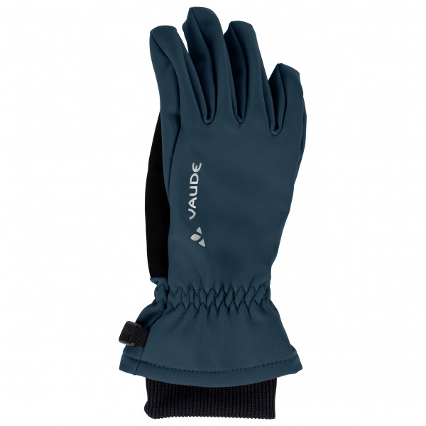 Vaude - Kid's Rondane Gloves - Handschuhe