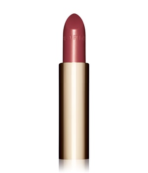 CLARINS Joli Rouge Shine Refill Lippenstift-3.5 ml