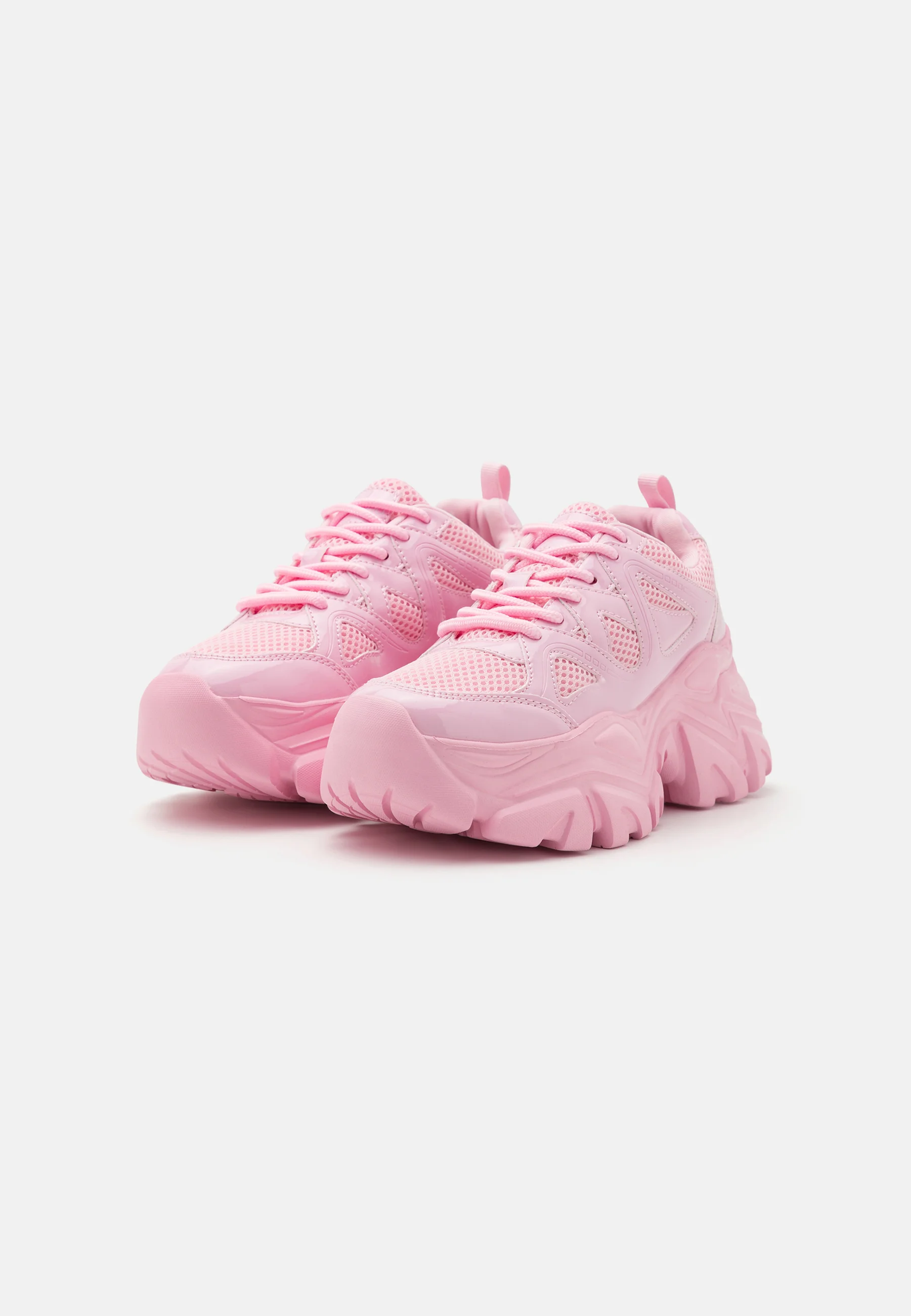Zapatillas bajas Even&Odd