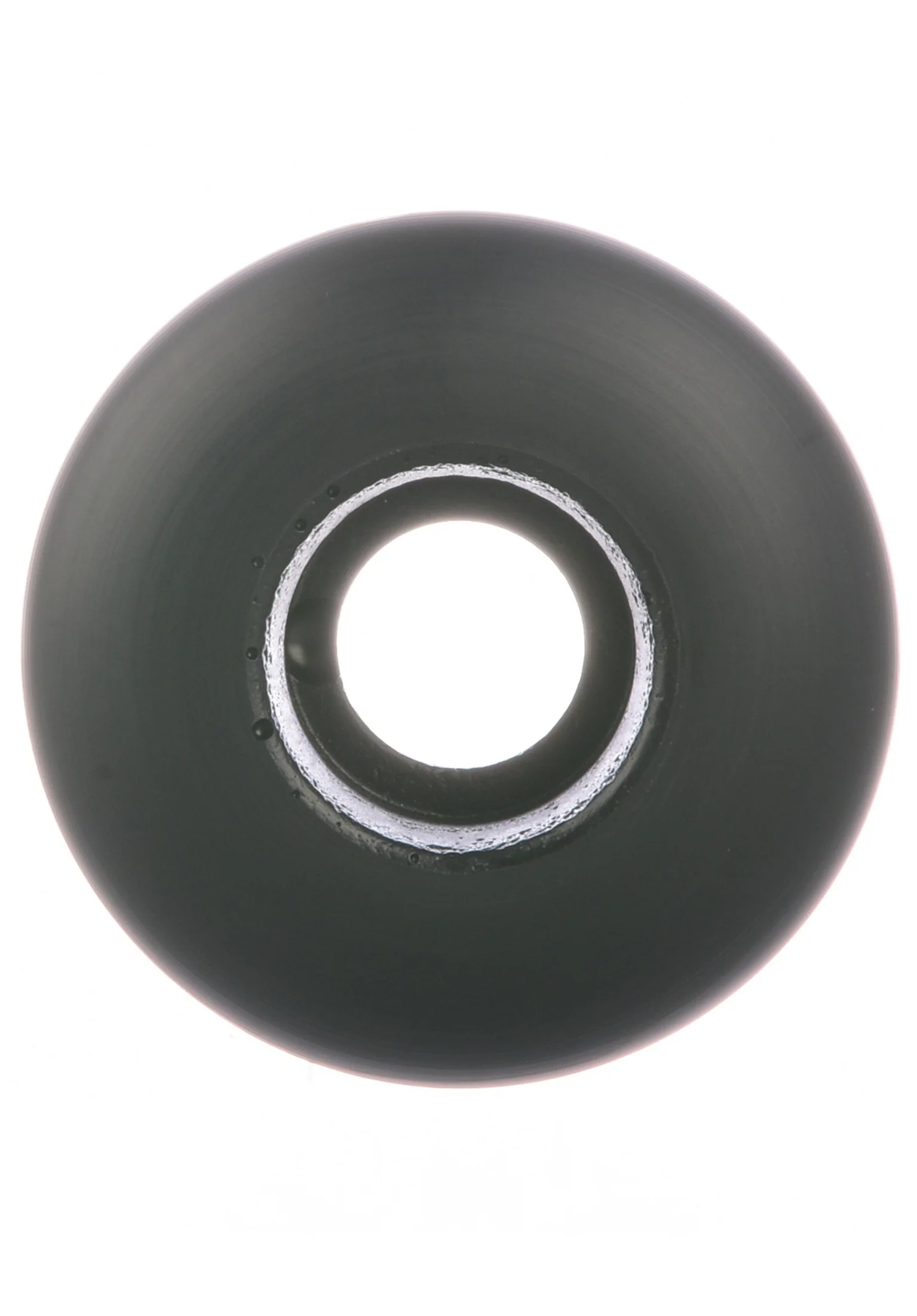 100's OG #19 V4 100A Wide