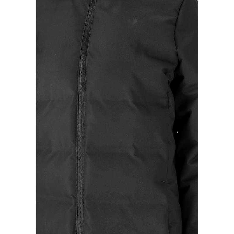 Whistler Mateo Steppjacke Damen