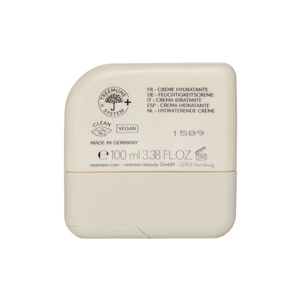 neemen Care 24h Moisturizer