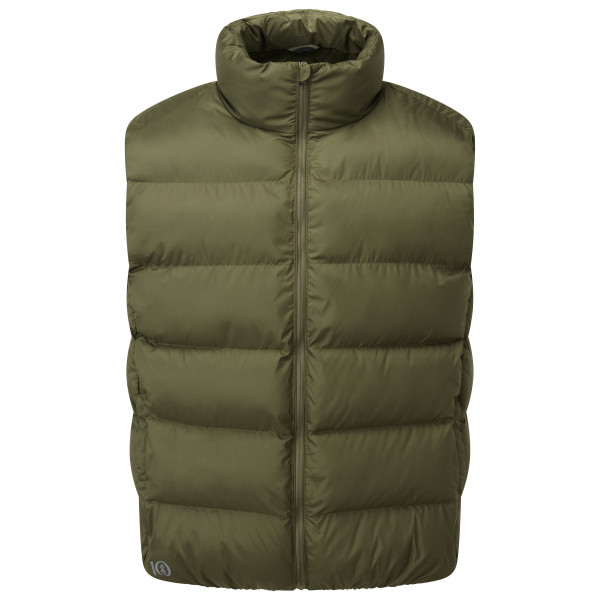 tentree - Puffer Vest - Kunstfaserweste