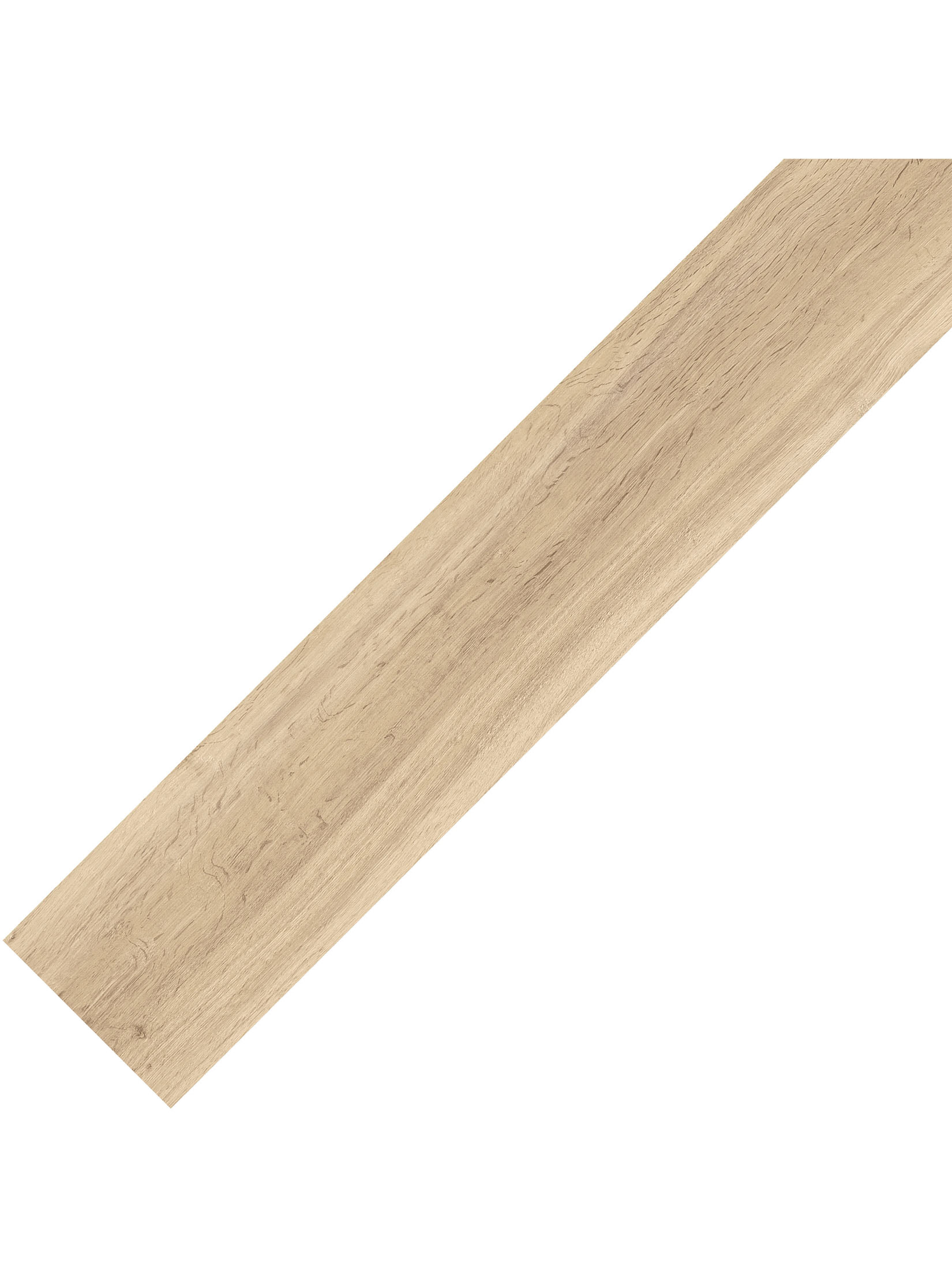 Natura Klick-Laminat, Nordic Oak 65437