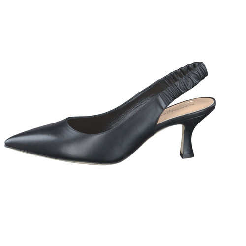 Slingpumps-13080090076 Konstantin Starke