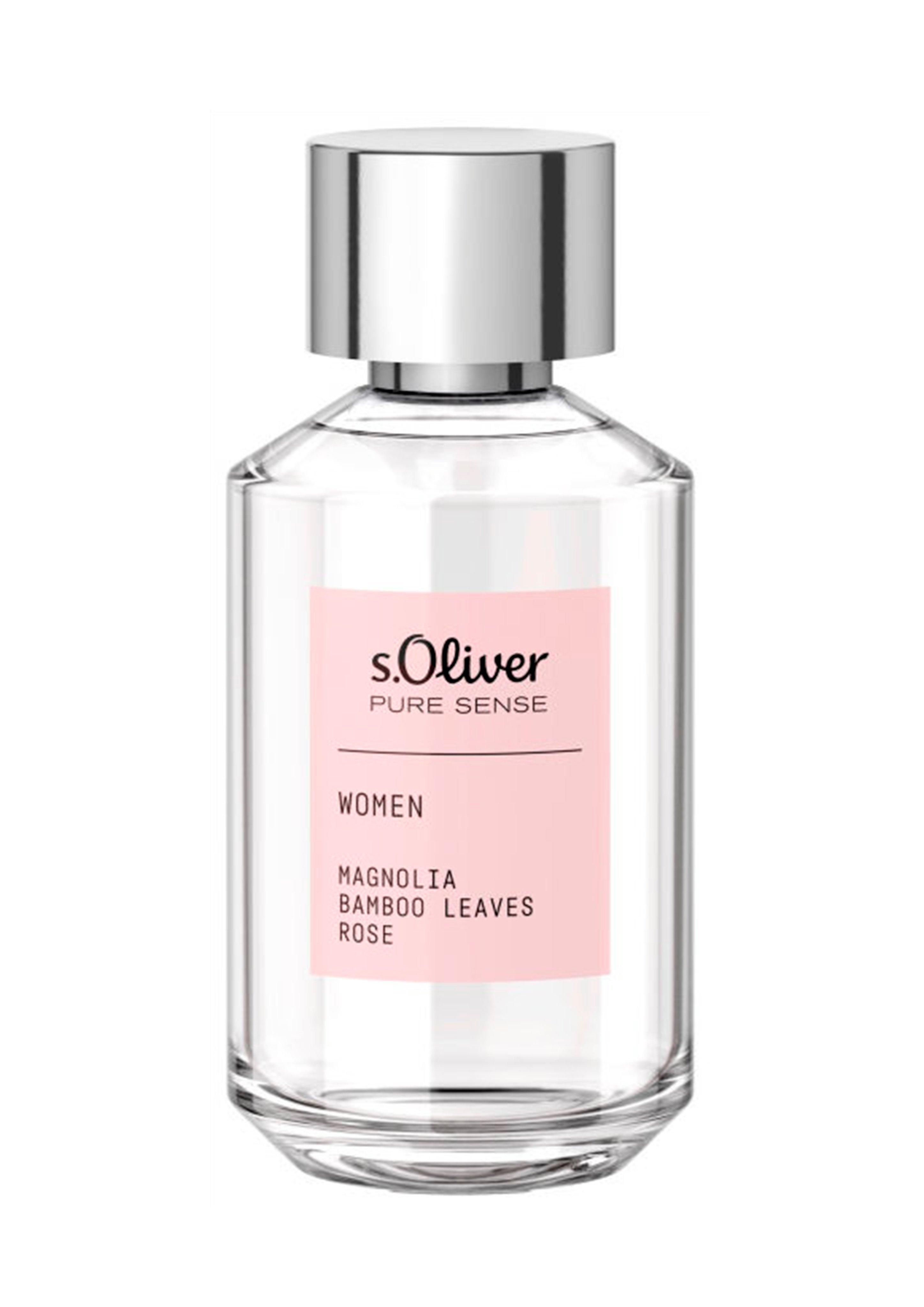 PURE SENSE Eau de Toilette 50 ml  EME-