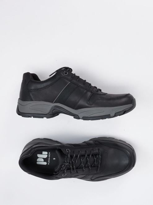 Schnürschuh-46100091132 Pius Gabor