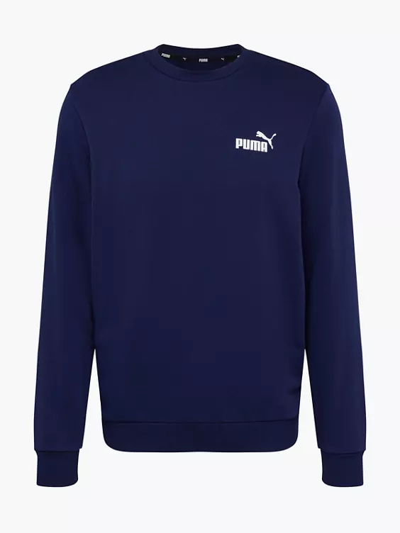 PUMA Sweatshirt