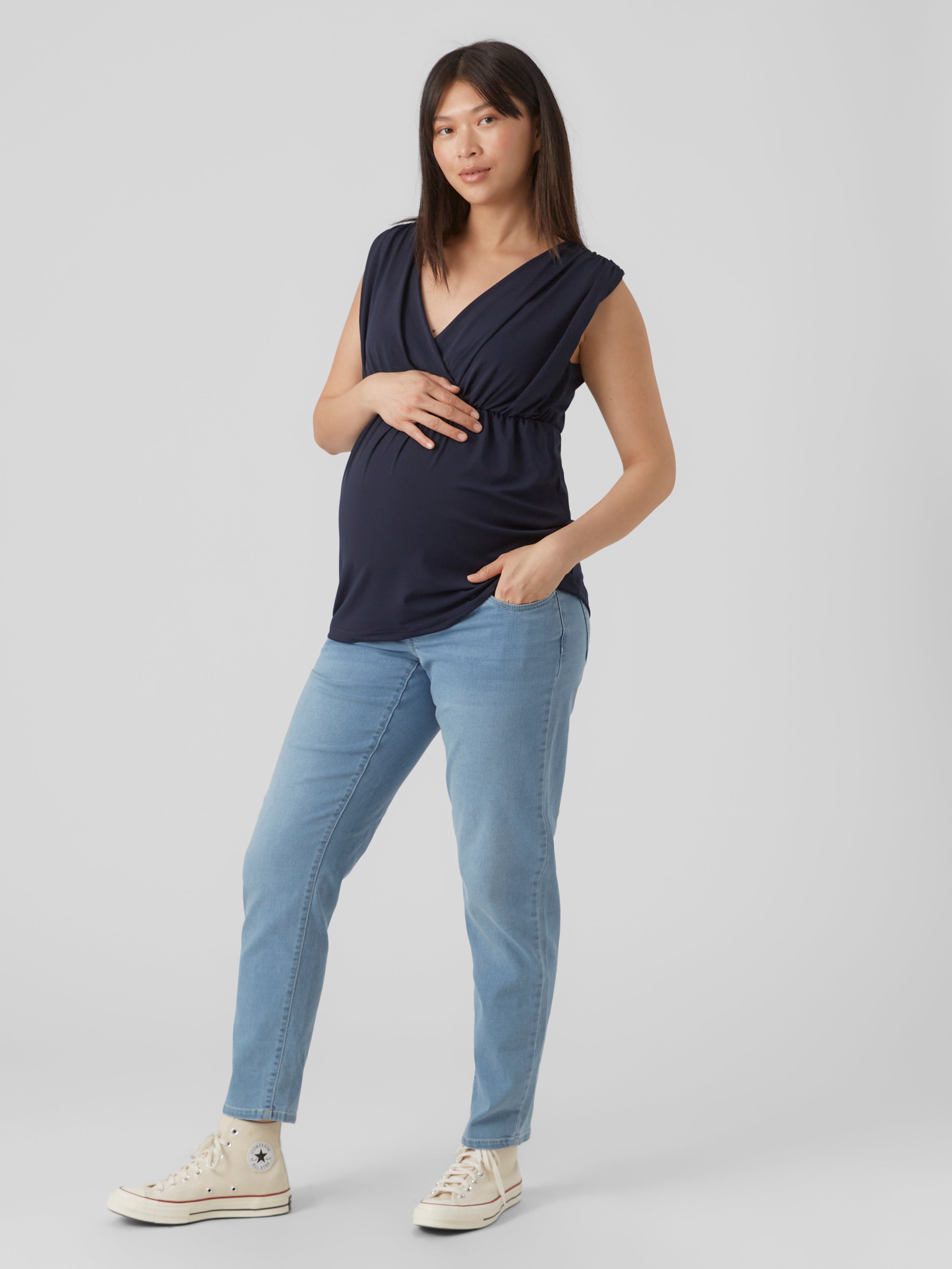Umstands-top