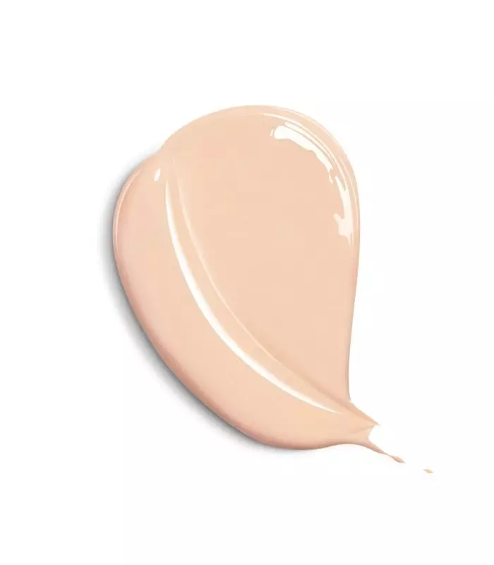 DIOR FOREVER SKIN GLOW Fond de teint éclat 24 h hydratant - clean