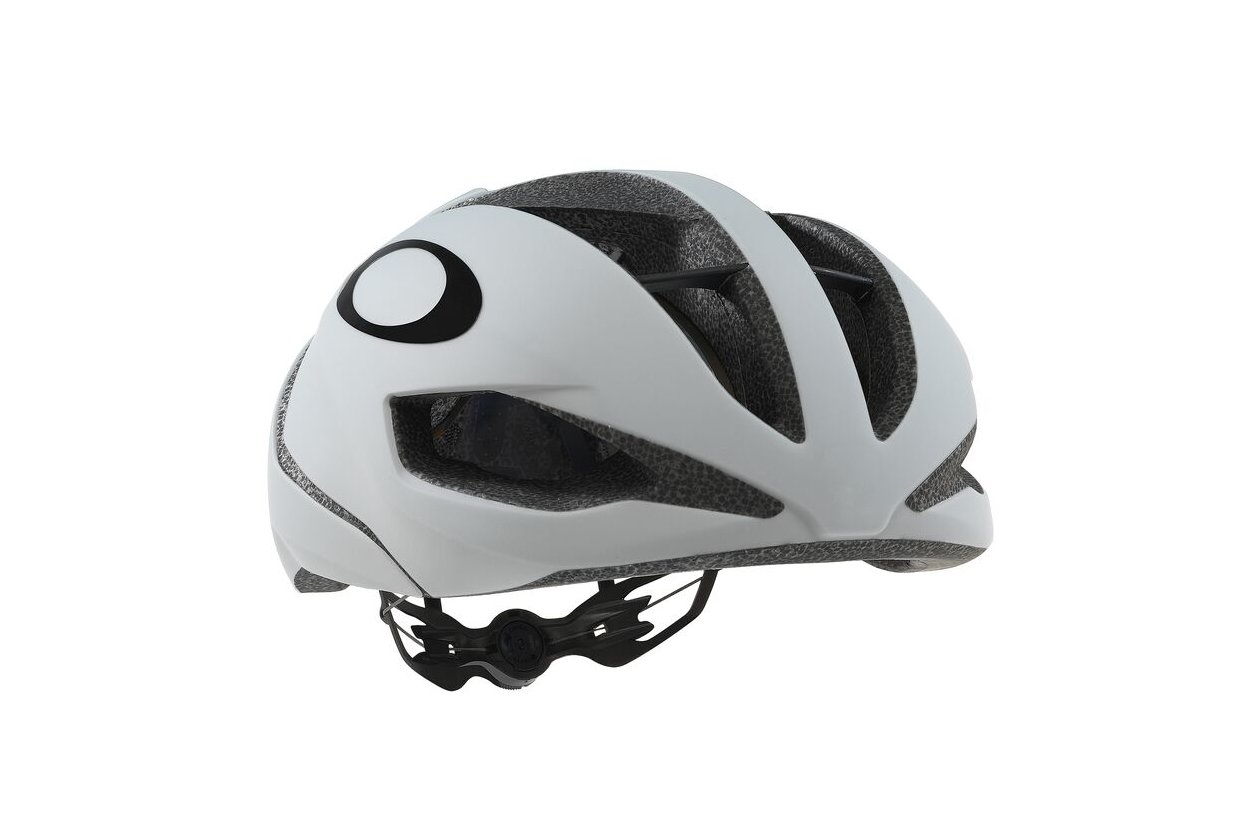 Oakley ARO5
