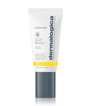 dermalogica Daily Skin Health PoreScreen SPF 40 Gesichtscreme-30 ml
