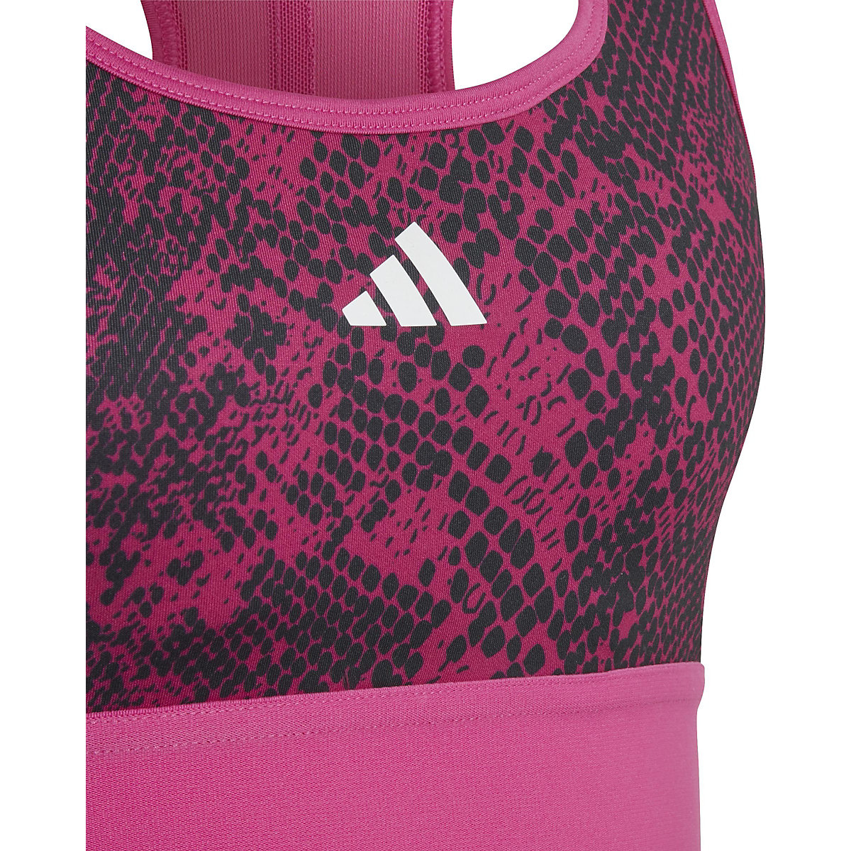 Kinder Sport-BH G TI AOP PW BRA