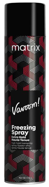 Matrix Vavoom Extra Hold Spray Haarspray