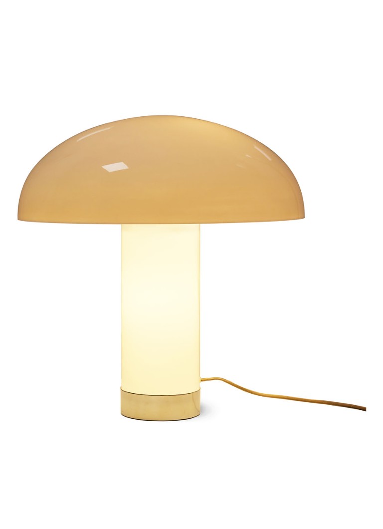 HKliving Lounge table lamp ø47 cm