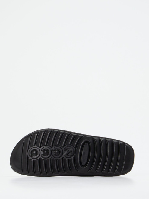 Pantolette-11010090056 Ecco