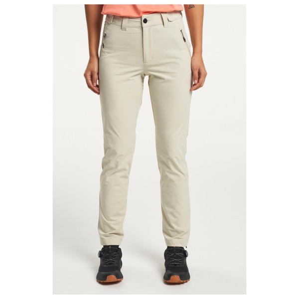 Tenson - Women's TXlite Adventure P - Trekkinghose