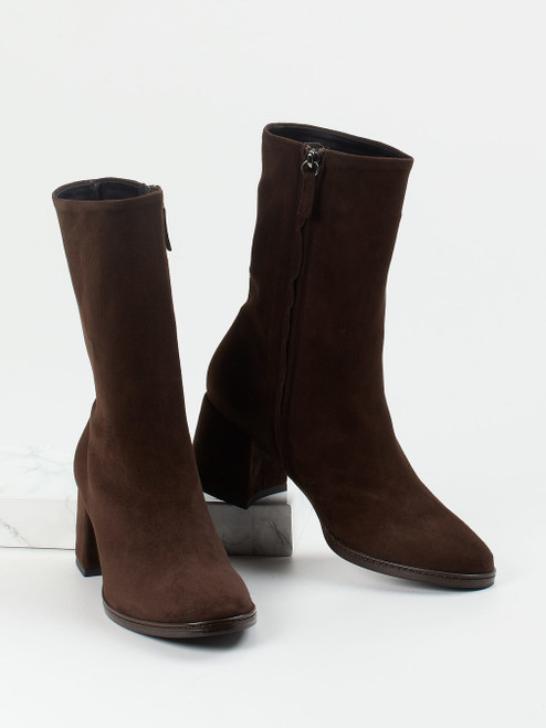 Stiefelette-17572090004 Konstantin Starke