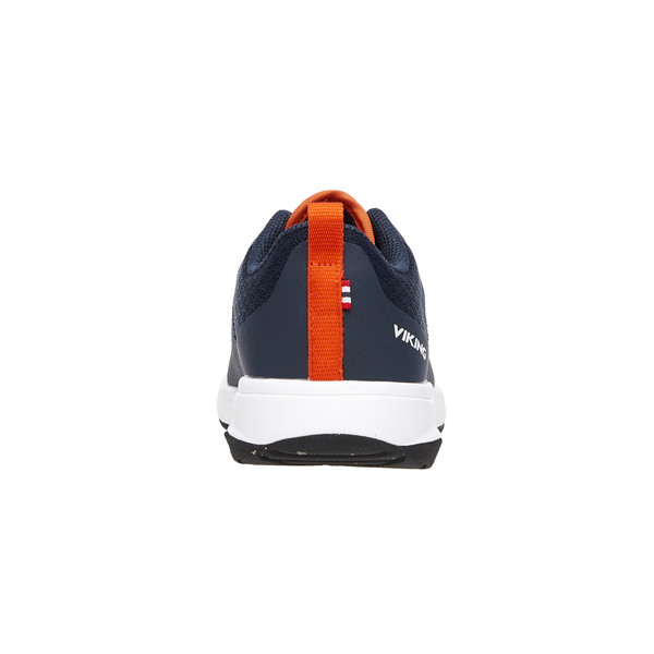 ELEVATE LOW F GTX Kinder - Freizeitschuhe
