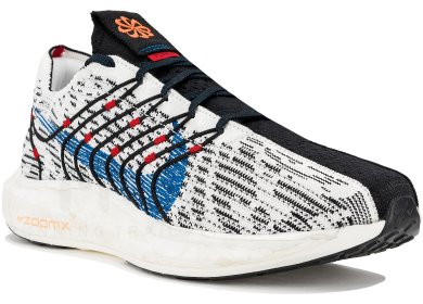 Nike Pegasus Turbo Next Nature M