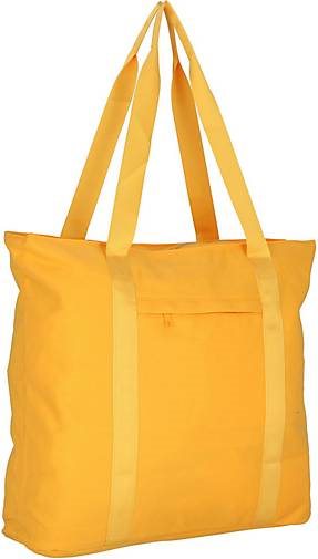 Bench City Girls Shopper Tasche 42 cm