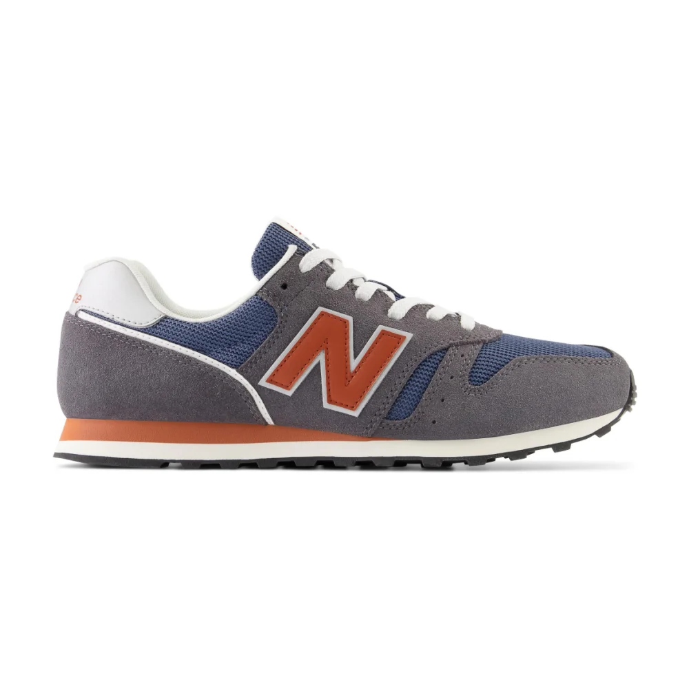 New Balance 373 ML373OG2 / grau
