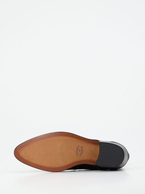 Cowboyboots-17350090152 Ralph Harrison