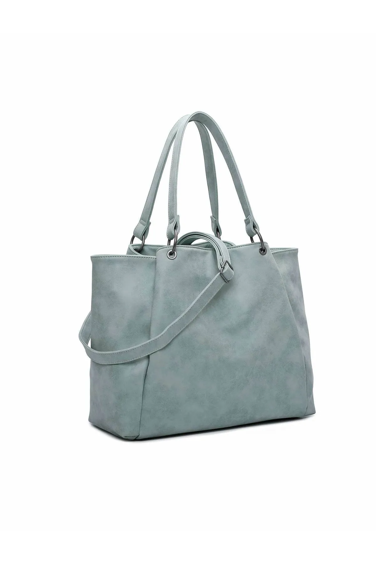 Fritzi aus Preußen  Handtasche Fritzi42