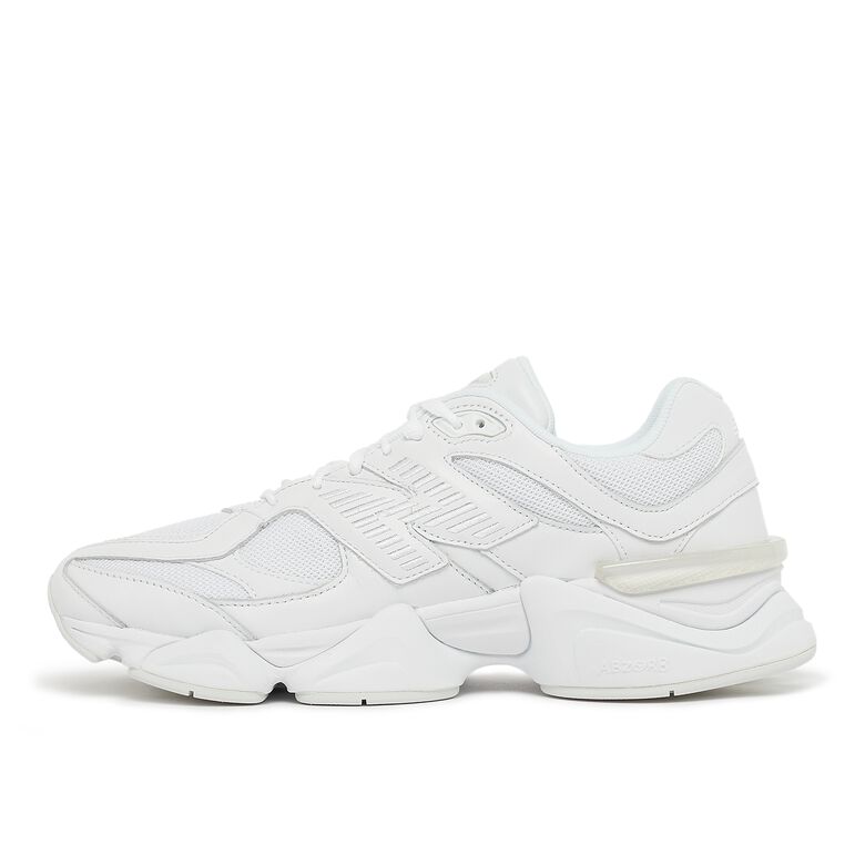 New Balance U9060NRJ white