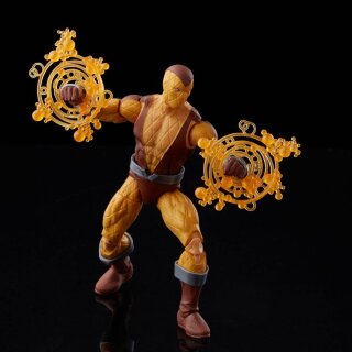 Marvel Legends Series Marvel's Shocker