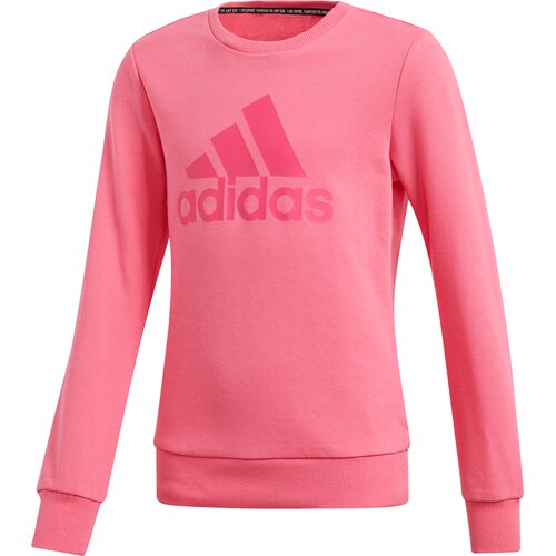 KINDER MUST HAVES BADGE OF SPORT SWEATSHIRT