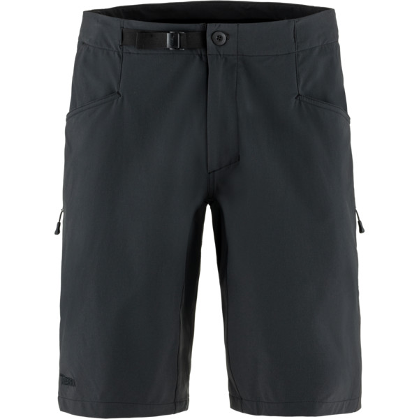 OFF-COURSE SHORTS M Herren - Shorts