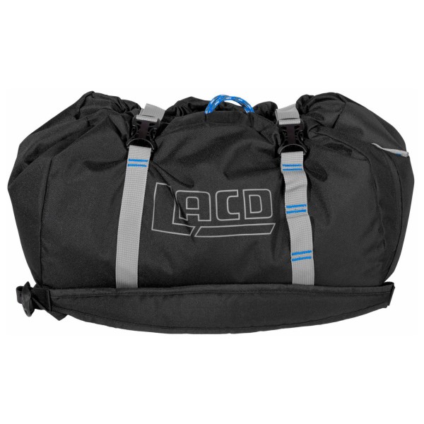 LACD - Ropesack Heavy Duty - Seilsack