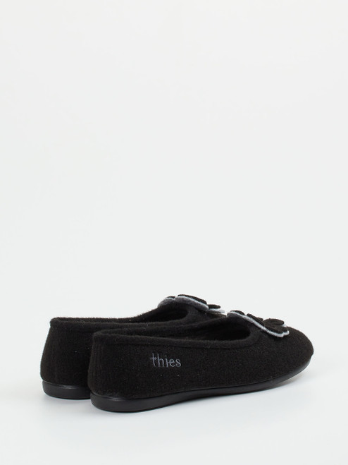 Hausschuh-71720090016 Thies