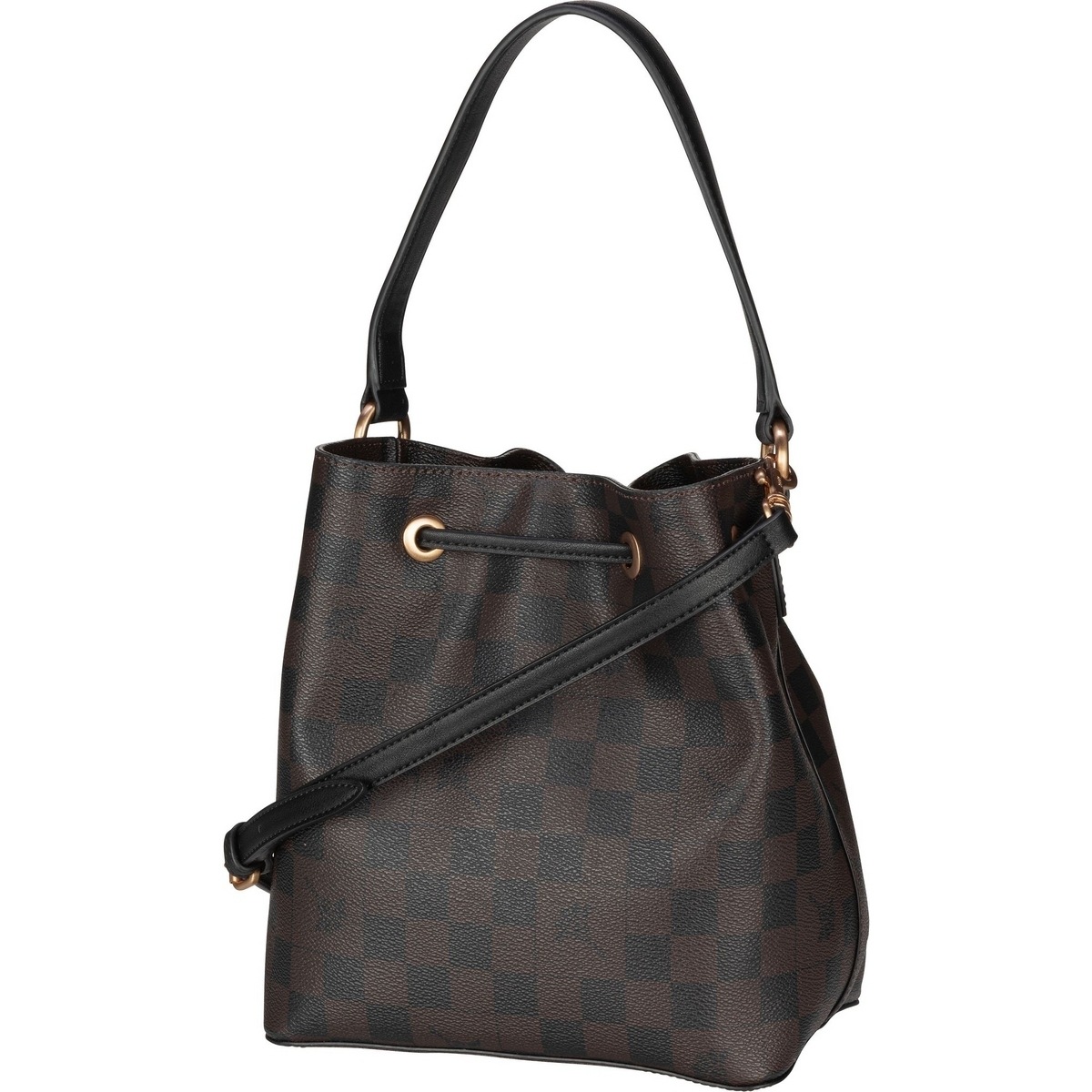 Handtasche Cortina Piazza Franziska Matchsack SVO