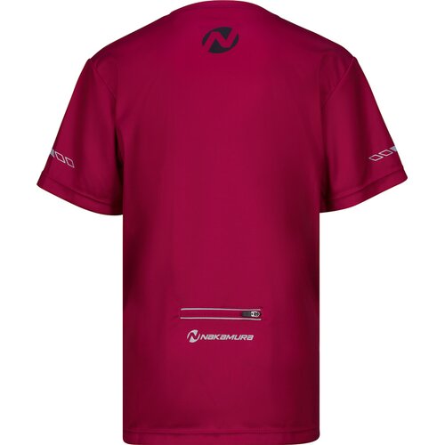 KINDER FAHRRAD-TRIKOT FAIRY