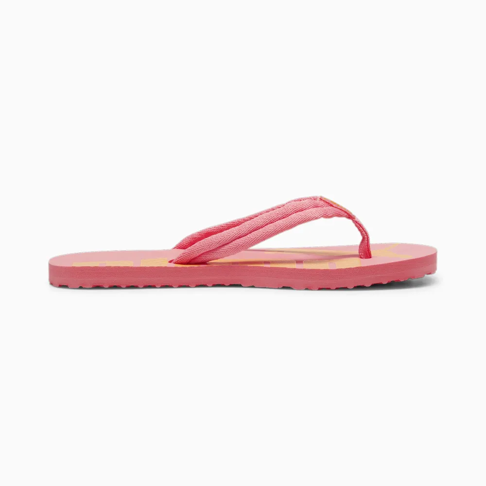 PUMA Epic Flip v2 360248_74 / bunt