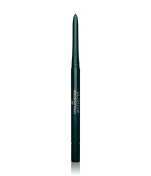 CLARINS Waterproof Pencil Kajalstift-0.29 g