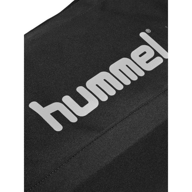 hummel CORE SPORTS BAG Sporttasche