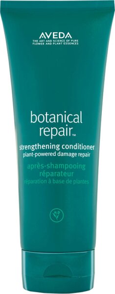 AVEDA Botanical Repair Conditioner