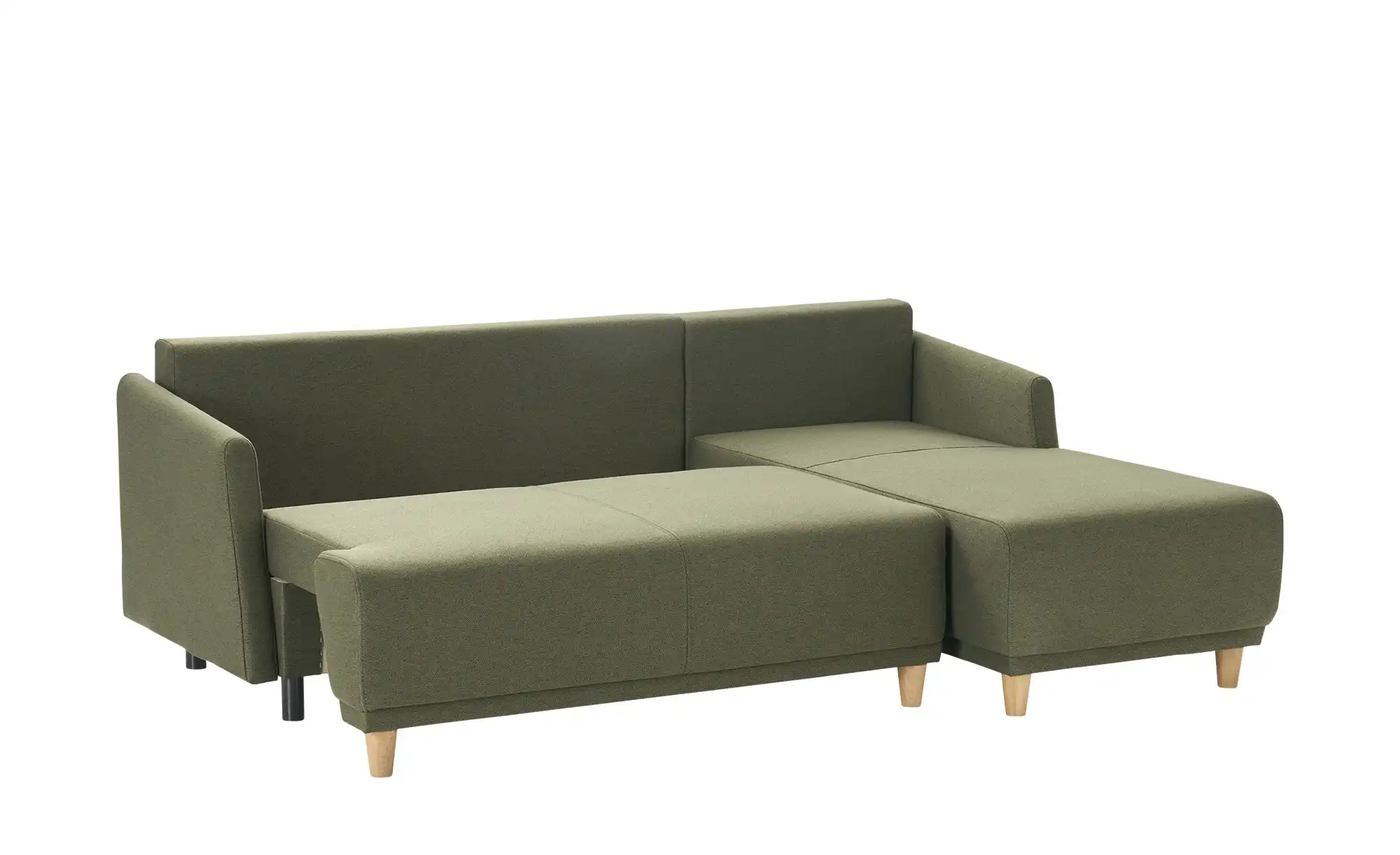 Ecksofa