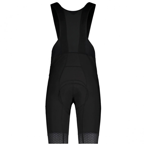 Maloja - PushbikersM. Bib 1/2 Nos - Radhose