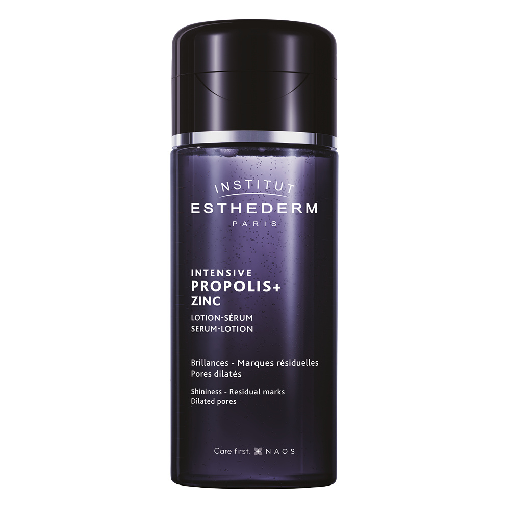 Institut Esthederm Intensive Propolis+ Lotion-Sérum LOTION