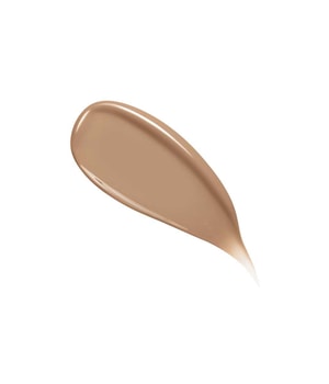 LANCÔME Teint Idole Ultra Wear Care & Glow Flüssige Foundation-30 ml