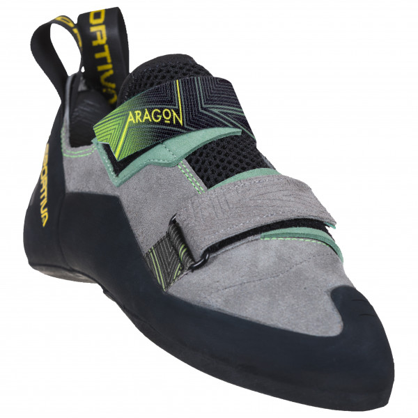 La Sportiva - Aragon - Kletterschuhe