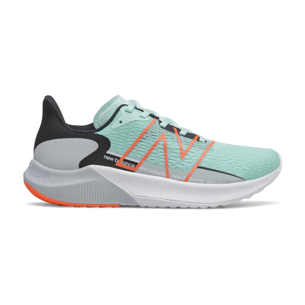 New Balance FuelCell Propel v2 WFCPRCC2 / grün