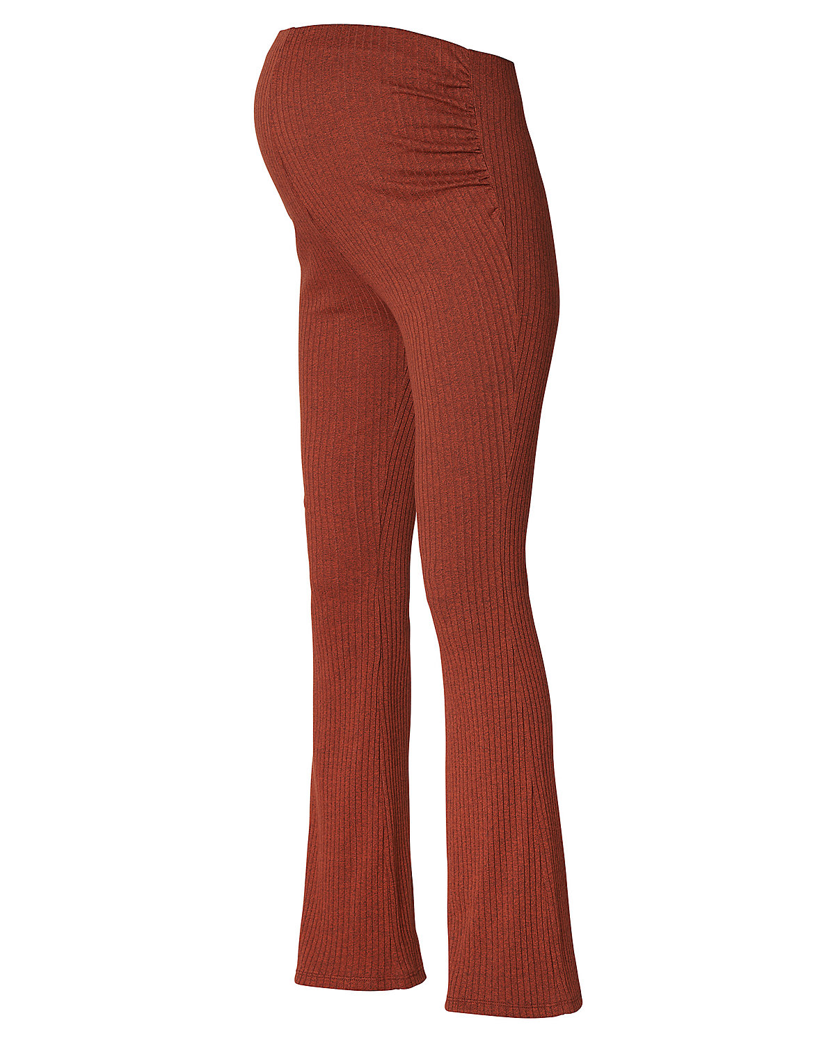 Casual Hose Flared Avebury Umstandshosen