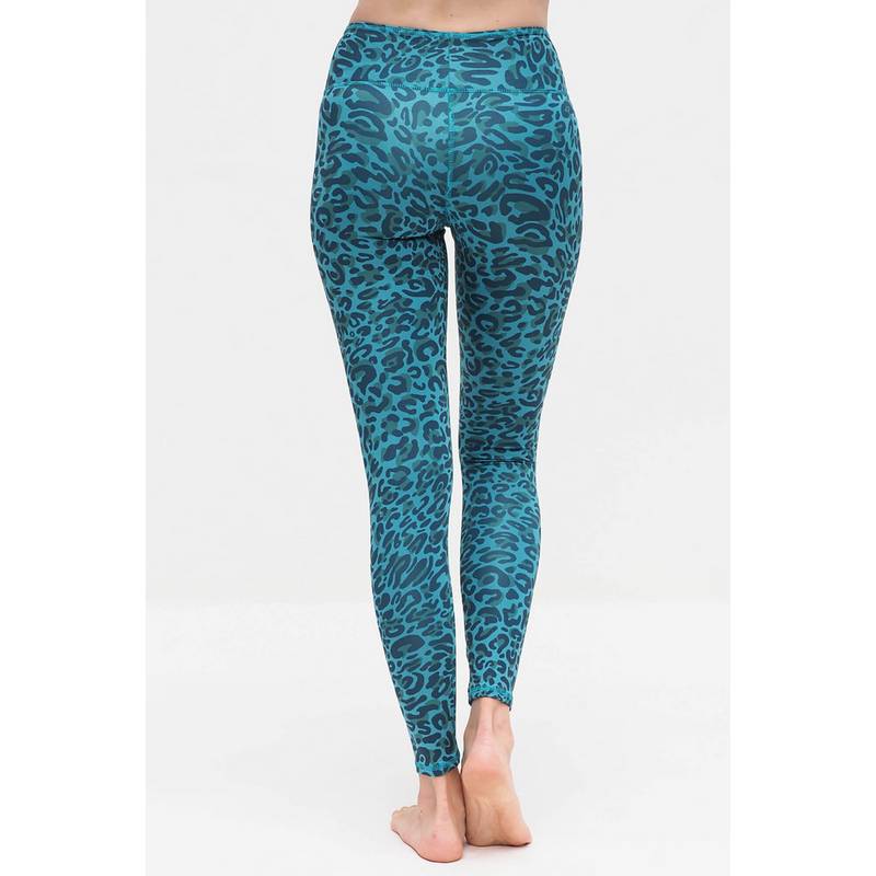 KISMET Yogapants Damen